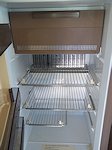 Click on image for larger view.